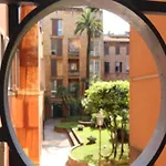 Trevi Nice Holiday - Luxury Apartment