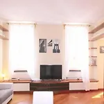 Trevi Nice Holiday - Luxury Apartment